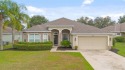Welcome to this beautiful 4-bedroom, 3-bath home located in the for sale in Sorrento Florida Lake County County on GolfHomes.com