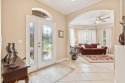  Ad# 6510329 golf course property for sale on GolfHomes.com