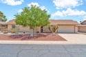 Welcome to your dream home in the heart of Sun City, an active for sale in Sun City Arizona Maricopa County County on GolfHomes.com