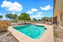  Ad# 6102596 golf course property for sale on GolfHomes.com