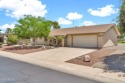  Ad# 6102596 golf course property for sale on GolfHomes.com