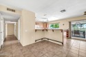  Ad# 6102596 golf course property for sale on GolfHomes.com