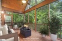  Ad# 6057700 golf course property for sale on GolfHomes.com