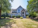  Ad# 6356482 golf course property for sale on GolfHomes.com