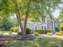  Ad# 6356482 golf course property for sale on GolfHomes.com