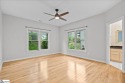  Ad# 6057700 golf course property for sale on GolfHomes.com