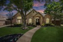  Ad# 6268942 golf course property for sale on GolfHomes.com