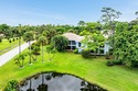  Ad# 6748994 golf course property for sale on GolfHomes.com