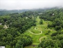  Ad# 6057700 golf course property for sale on GolfHomes.com