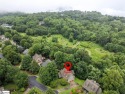  Ad# 6057700 golf course property for sale on GolfHomes.com