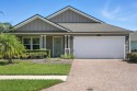 Welcome home to 25 Country Club Harbor Circle, where comfort for sale in Palm Coast Florida Flagler County County on GolfHomes.com
