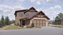 Introducing Miner Homes in Granby, an exceptional new for sale in Granby Colorado Grand County County on GolfHomes.com