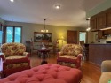  Ad# 6531276 golf course property for sale on GolfHomes.com