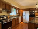  Ad# 6531276 golf course property for sale on GolfHomes.com