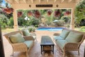  Ad# 6440789 golf course property for sale on GolfHomes.com