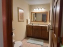  Ad# 6531276 golf course property for sale on GolfHomes.com