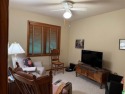  Ad# 6531276 golf course property for sale on GolfHomes.com