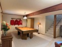  Ad# 6531276 golf course property for sale on GolfHomes.com