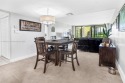 Wonderful and fully upgraded 2-bedroom, 2 1/2 -bath condo in for sale in Weston Florida Broward County County on GolfHomes.com