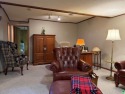  Ad# 6531276 golf course property for sale on GolfHomes.com