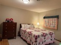  Ad# 6531276 golf course property for sale on GolfHomes.com