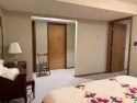 Ad# 6531276 golf course property for sale on GolfHomes.com