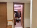  Ad# 6531276 golf course property for sale on GolfHomes.com