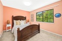  Ad# 6440789 golf course property for sale on GolfHomes.com