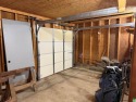  Ad# 6531276 golf course property for sale on GolfHomes.com