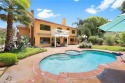  Ad# 6440789 golf course property for sale on GolfHomes.com