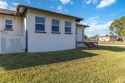  Ad# 5789467 golf course property for sale on GolfHomes.com