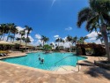 TOTALLY REMODELED CONDO in a Much Sought-After Guard Gated for sale in Fort Myers Florida Lee County County on GolfHomes.com
