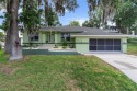 Introducing an exquisite property nestled in the beautiful for sale in Crystal River Florida Citrus County County on GolfHomes.com