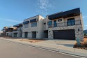Nightly Rental Approved townhome in the exciting new Hillcrest for sale in Saint George Utah Washington County County on GolfHomes.com