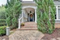  Ad# 6599570 golf course property for sale on GolfHomes.com