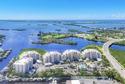 5th FLOOR, 3 BEDROOM, 3 FULL BATH WATERFRONT PENTHOUSE CONDO for sale in Placida Florida Charlotte County County on GolfHomes.com