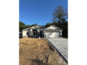 This meticulously crafted 2025 Genesis 2 model home boasts 3 for sale in Homosassa Florida Citrus County County on GolfHomes.com