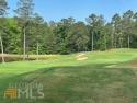  Ad# 3418587 golf course property for sale on GolfHomes.com
