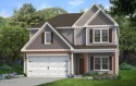 The Argyle Plan presented by The Ascot Corporation offers custom for sale in Vass North Carolina Moore County County on GolfHomes.com