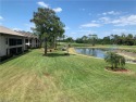 GREAT SECOND FLOOR *TURNKEY* CONDO INTHE OAKMONT VILLAGE IN THE for sale in Fort Myers Florida Lee County County on GolfHomes.com