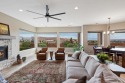  Ad# 6558870 golf course property for sale on GolfHomes.com