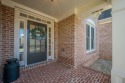  Ad# 5943070 golf course property for sale on GolfHomes.com