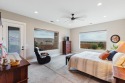  Ad# 6558870 golf course property for sale on GolfHomes.com