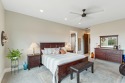  Ad# 6558870 golf course property for sale on GolfHomes.com