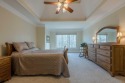  Ad# 5943070 golf course property for sale on GolfHomes.com