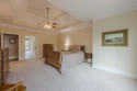  Ad# 5943070 golf course property for sale on GolfHomes.com