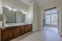 Ad# 5943070 golf course property for sale on GolfHomes.com