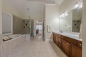  Ad# 5943070 golf course property for sale on GolfHomes.com