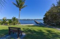 Relax & enjoy the *Million Dollar View*-Very Bight, Clean 1st for sale in Stuart Florida Martin County County on GolfHomes.com