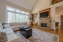  Ad# 5943070 golf course property for sale on GolfHomes.com